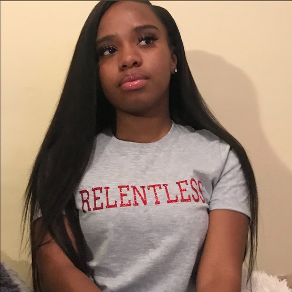 T-Shirts - Picture 2 of 7